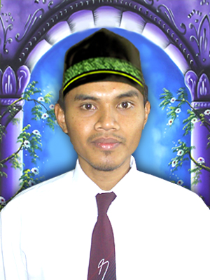 p eko